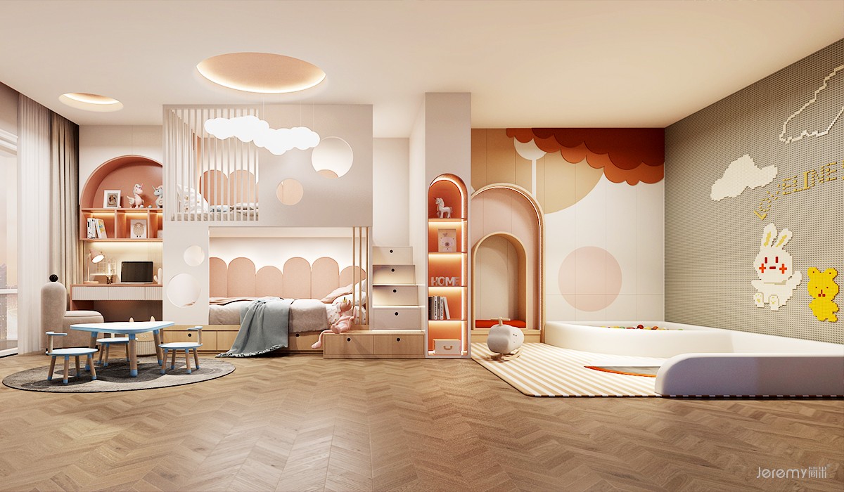 儿童房.jpg