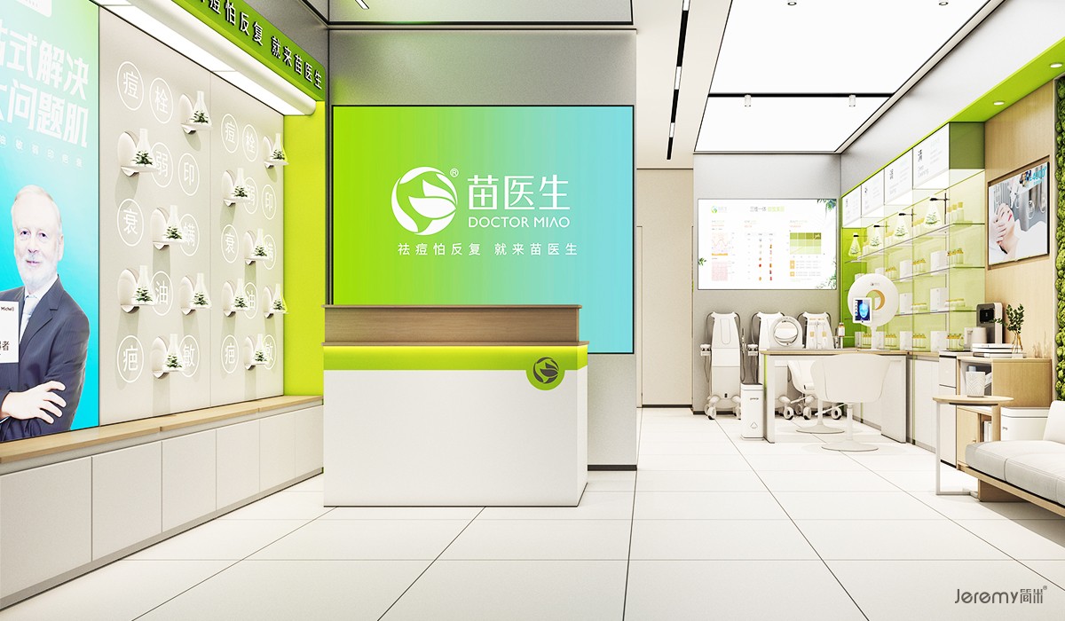大图3.jpg